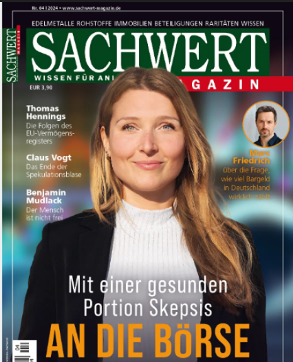 Zielgruppe